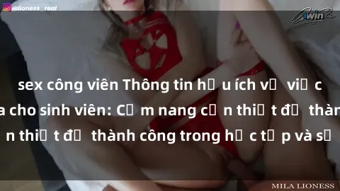 sex công viên Thông tin hữu ích về việc học lập trình Java cho sinh viên: Cẩm nang cần thiết để thành công trong học tập và sự nghiệp