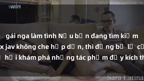 gái nga làm tình Nếu bạn đang tìm kiếm những bộ phim sex jav không che hấp dẫn, thì đừng bỏ lỡ cơ hội khám phá những tác phẩm đầy kích thích này ngay hôm nay!