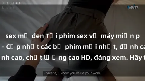 sex mỹ đen Tải phim sex về máy miễn phí và nhanh chóng - Cập nhật các bộ phim mới nhất, đỉnh cao, chất lượng cao HD, đáng xem. Hãy trải nghiệm ngay!