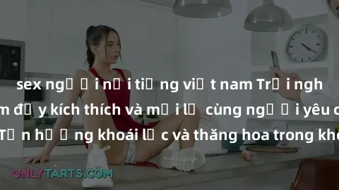 sex người nổi tiếng việt nam Trải nghiệm sex phòng tắm đầy kích thích và mới lạ cùng người yêu của bạn! Tận hưởng khoái lạc và thăng hoa trong không gian tắm ấm áp và gợi cảm.