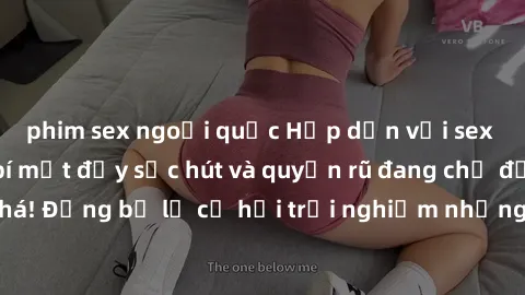 phim sex ngoại quốc Hấp dẫn với sex Mỹ đen: Những bí mật đầy sức hút và quyến rũ đang chờ đợi bạn khám phá! Đừng bỏ lỡ cơ hội trải nghiệm những khoảnh khắc mãnh liệt và đam mê!