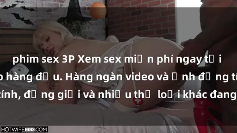 phim sex 3P Xem sex miễn phí ngay tại địa chỉ trang web hàng đầu. Hàng ngàn video và ảnh đồng tính, đồng giới và nhiều thể loại khác đang chờ bạn khám phá.