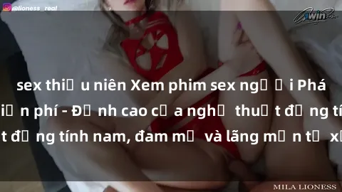sex thiếu niên Xem phim sex người Pháp vietsub online miễn phí - Đỉnh cao của nghệ thuật đồng tính nam, đam mỹ và lãng mạn từ xứ sở hoa hồng!