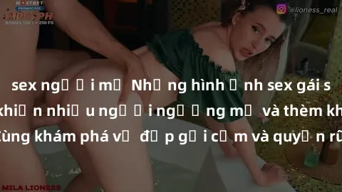 sex người mỹ Những hình ảnh sex gái sinh viên Việt Nam khiến nhiều người ngưỡng mộ và thèm khát. Cùng khám phá vẻ đẹp gợi cảm và quyến rũ của những cô gái trẻ này.