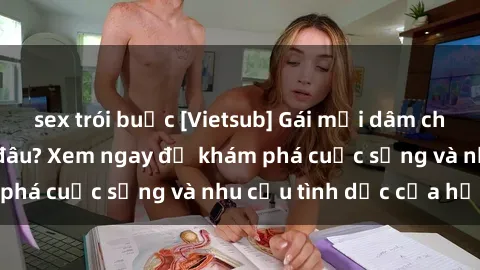 sex trói buộc [Vietsub] Gái mại dâm châu Á hấp dẫn đến đâu? Xem ngay để khám phá cuộc sống và nhu cầu tình dục của họ!