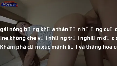 gái nóng bỏng khỏa thân Tận hưởng cuộc sống tình dục online không che với những trải nghiệm độc đáo và mới lạ. Khám phá cảm xúc mãnh liệt và thăng hoa cùng đối tác tại các trang web chuyên nghiệp.