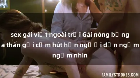 sex gái việt ngoài trời Gái nóng bỏng khỏa thân gợi cảm hút hồn người đến ngắm nhìn